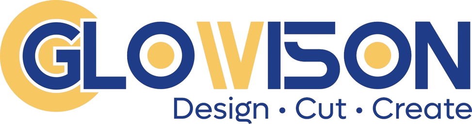 Glowison Logo